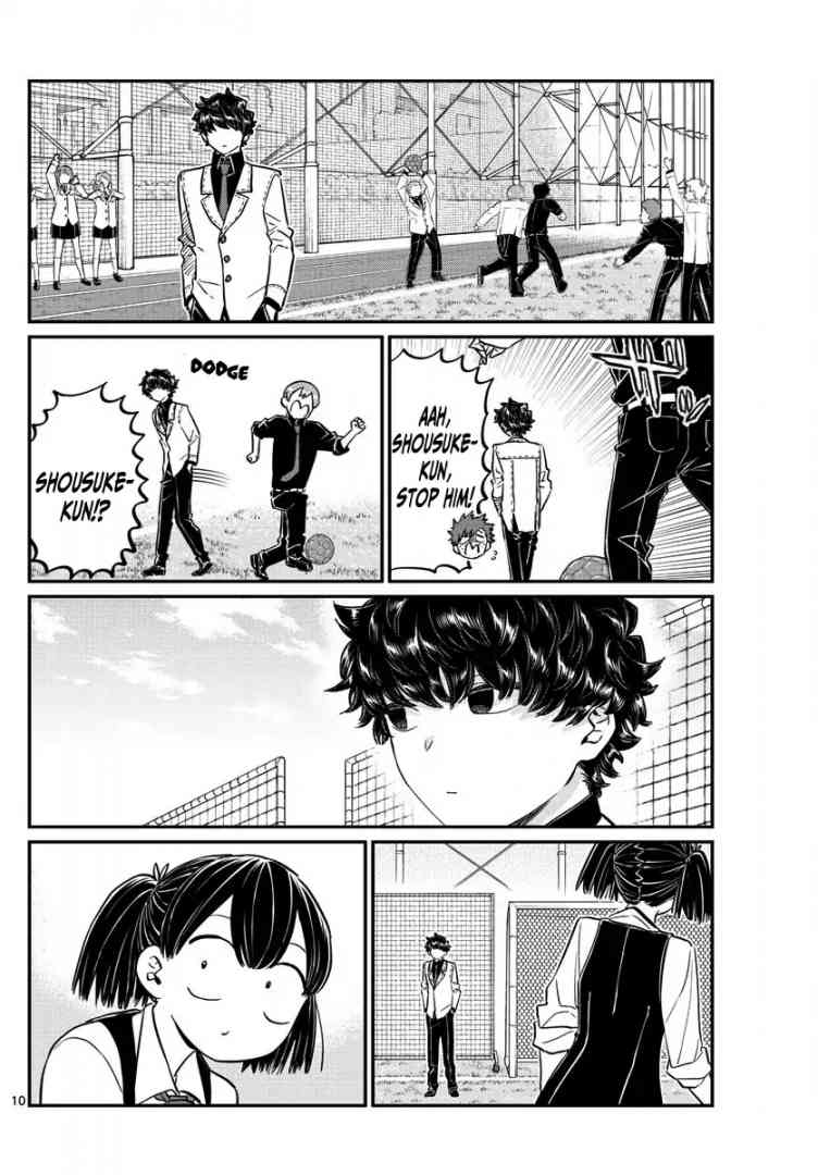 Komi Can